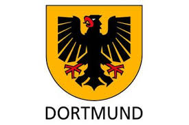 Dortmund