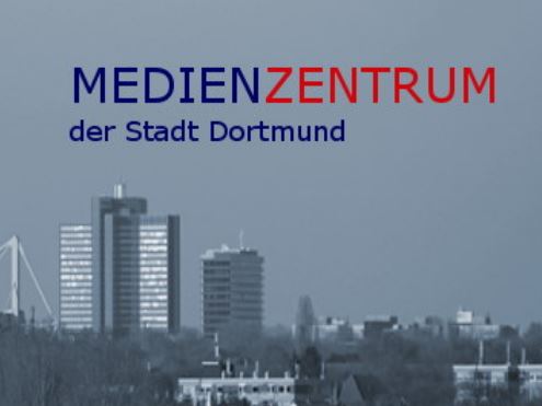 medienzentrum